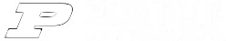Purdue University