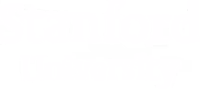 Stanford University